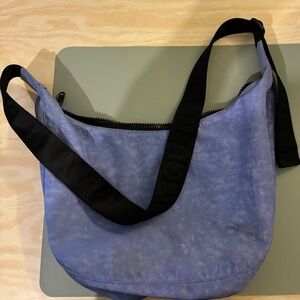 Periwinkle BAGGU
